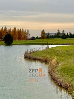 Prodej bytu 3+kk 132 m², terasa 40 m2, Mladá Boleslav - Mich - 7