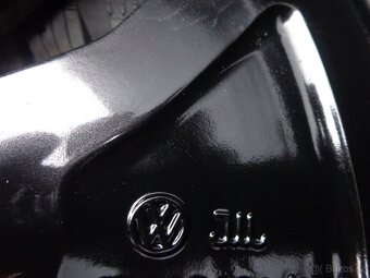 VW iD / Skoda Elroq-Enyaq / Audi Q4 E-Tron / Cupra Born R19 - 7