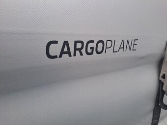 Vlek Future-tech - 7