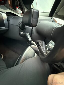 Audi A6C6 2.7 tdi - 7