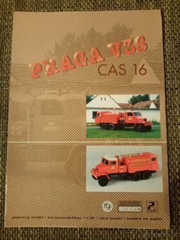 Pk grafica - 7
