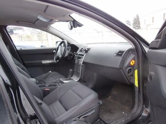 Volvo V50,2004-2016 - 7