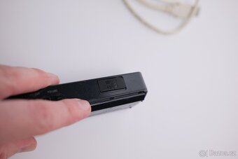 Zoom H1 - 7