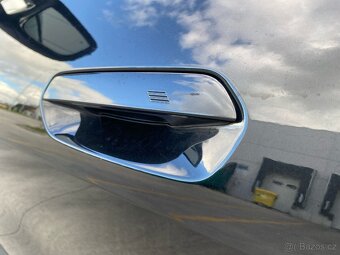 BMW i4 M50 - 7