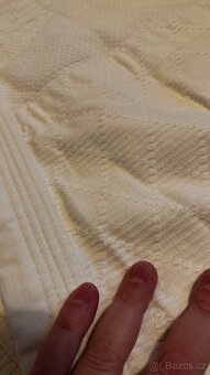 -REZERVACE- Kimono Hayashi Todai - 7