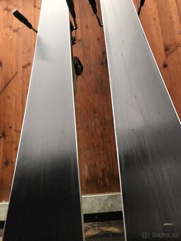 Head Super Shape ISpeed 170, R=14, nocý servis. - 7