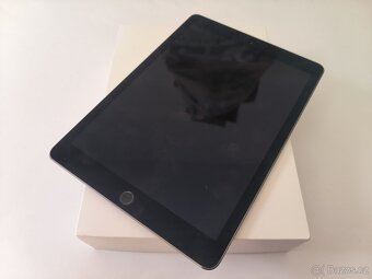 apple ipad pro 9,7 128gb Space Grey Cellular - 7