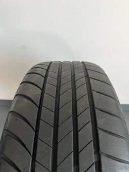☀️ Letní Alu kola Mytikas, Škoda Karoq, 5x112 r18 - 7