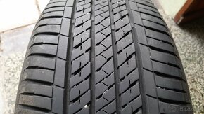 Prodej Bridgestone Ecopia H/L 422 plus 235/55 R18 - 7