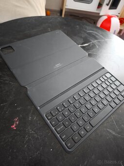Xiaomi pad 7 pro - 7