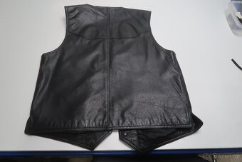 Vesta na moto vel. 54 XL - 7