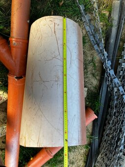 KG POTRUBI DN200, DN400 - 7