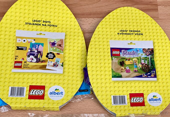 lego albert - 7