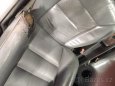 Mercedes W124 Coupe r.v 1990 2,3 /97KW - 7