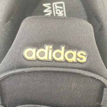 Adidas Cloudfoam Pure 2.0 vel. 42 - 7