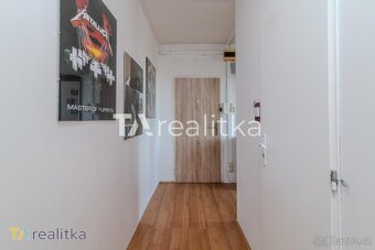 Prodej byt 3 + 1, 71㎡ Orlová 73514 - 7
