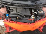 Toyota Aygo 2015 1,0VVTi 51kW 1KR, MAN, dily - 7