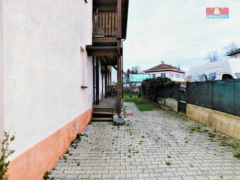 Prodej rodinného domu, 204 m², Brandýs nad Labem - 7