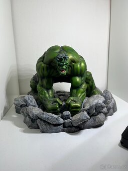 Marvel kotobukiya - 7