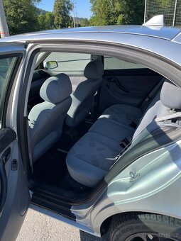 💥 Seat Leon 1.9 TDI 81 kW 💥 - 7