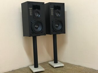 Pioneer CS-780 Top stav - 7
