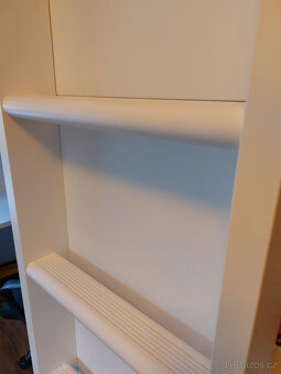 dětská sestava IKEA STUVA - 7