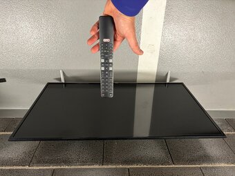 Prodám televizi TCL 40" - 7