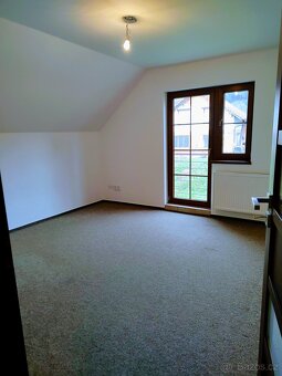 Pronájem domu - Klatovy - 7