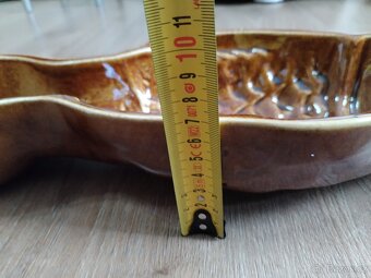 Keramická forma KAPR nová - 7