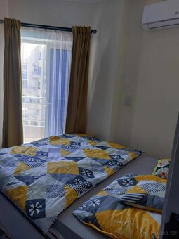 Apartman Princess resort s vlastni plazi - 7