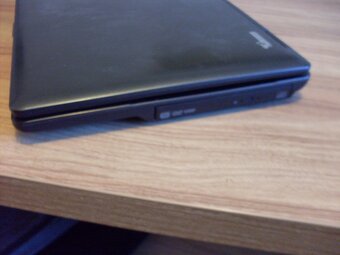 Prodám notebook ACER EXTENSA 5620Z - 7