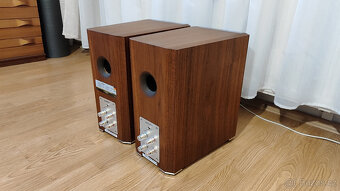 Quadral Aurum Sedan 9 - 1/2 ceny - 7