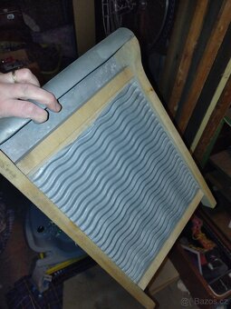 Starožitnosti, retro věci mix - 7