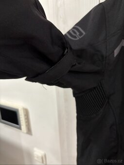 Moto bunda Ozone Delta IV - 7