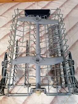 Siemens košíky - 7