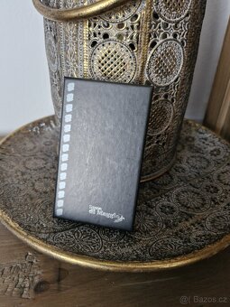 Zapalovač nový - 7