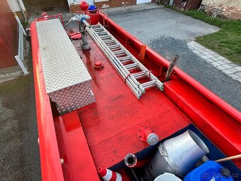 Tatra 148 CAS 32 - 7