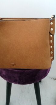 nová kabelka PARFOIS M - 7