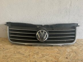 DÍLY VW PASSAT B5.5 - 7