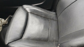 Náhradní díly z BMW X5 e70 LOGIC7 masážní komforty Mpaket - 7