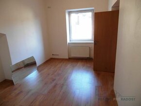 Prodej bytu OV 2+kk 80 m2, Velká Bystřice, okres Olomouc - 7