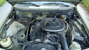 Prodam Mercedes - 7