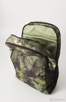 Nike Brasilia XL 30L backpack camo - 7