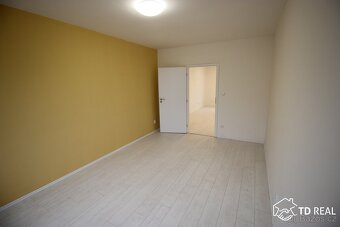 Pronájem, Byt 2+kk, 51m2 - Zbýšov, ev.č. 00948 - 7