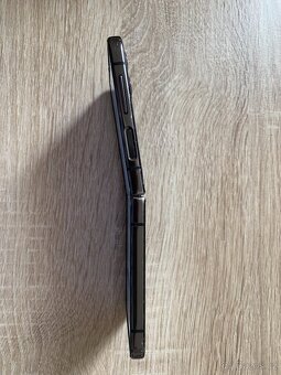 Samsung Galaxy Z Flip4 8GB/128GB - 7