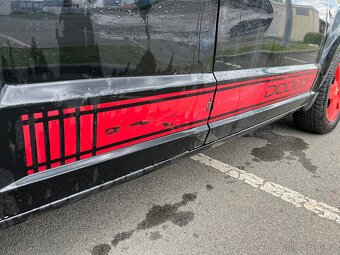 Dodge - 7
