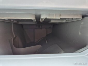 LG ThinQ A+++ SET ZÁRUKA DOPRAVA INSTALACE PŘEDVEDENÍ - 7