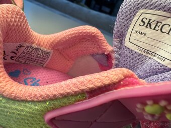 Skechers 21 - 7