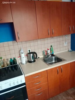 Prodej Bytu 54 m2 Kunín - 7