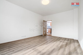 Pronájem bytu 2+kk,60 m², Praha, ul. Za strašnickou vozovnou - 7